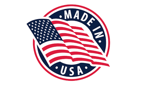 Finessa Made In USA