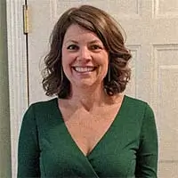 Finessa Reviews