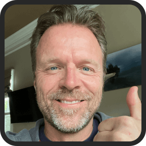 Finessa Customer Review 
